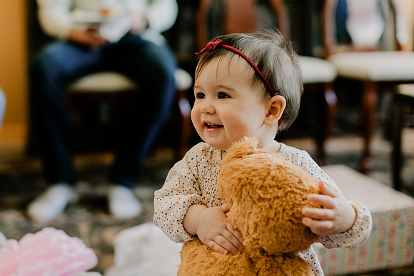 Emma-1st-Birthday-1018