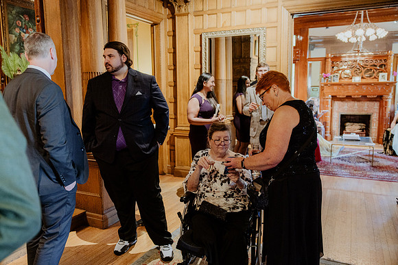 Molly-Matt-Wedding-2073