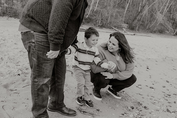 Christopher-Family24-1077