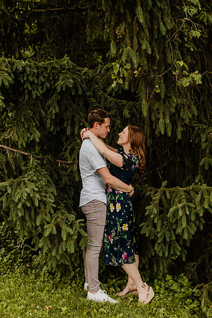 Bryce-Mary-Engagement-1132