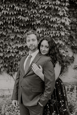 Sage-Joe-Engagement-1166