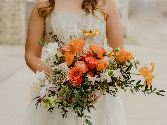 Alaina-Simon-Kramer-1102