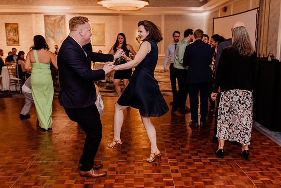 Ismet-Ivan-Wedding-2649