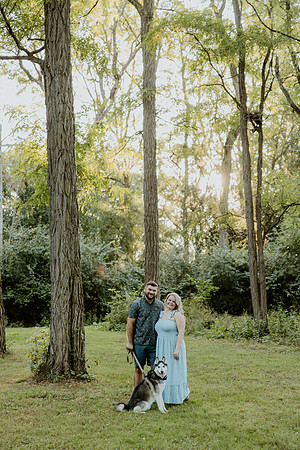 Emily-Josh-Engagement-1136
