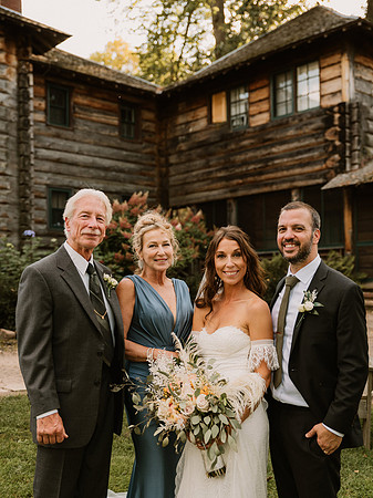Lindsay-Andrew-Barborich-2176