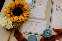 Miller-Reception-GE-Creative-1008