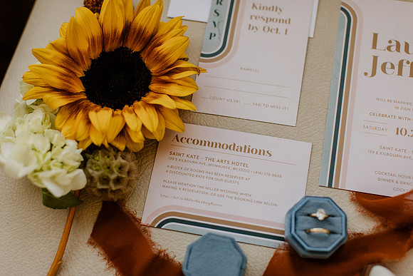 Miller-Reception-GE-Creative-1008
