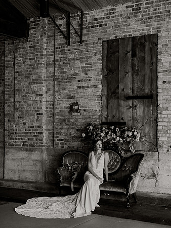 Sinclair-Bride-GE-Creative-1061