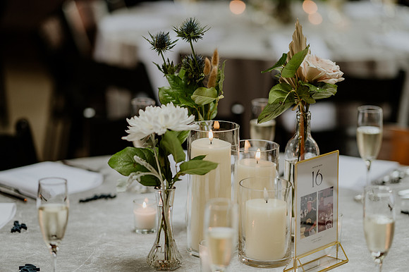 Lindsay-Daniel-Wedding-2218