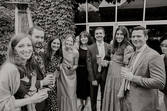 Lindsay-Daniel-Wedding-2177