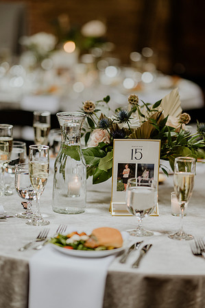 Lindsay-Daniel-Wedding-2249