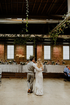 Lindsay-Daniel-Wedding-2289