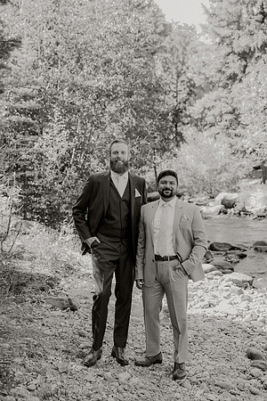 Sam-Andrew-Edwards-1202