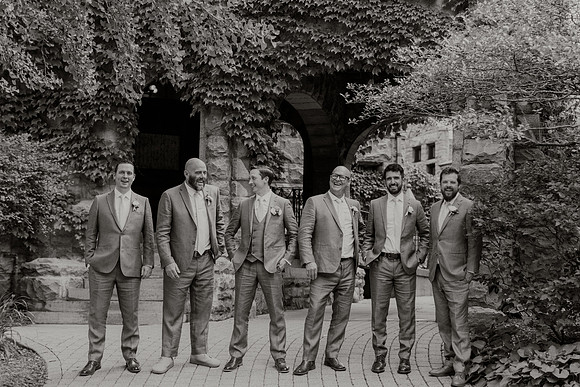 Molly-Matt-Wedding-1471