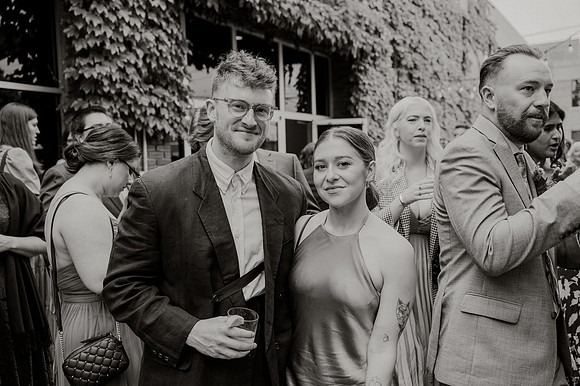 Lindsay-Daniel-Wedding-2124