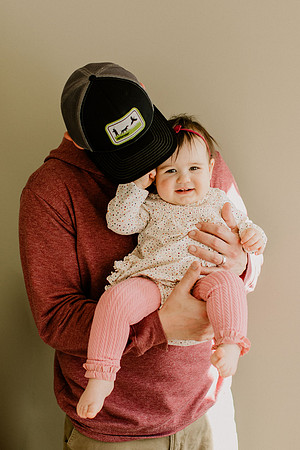 Emma-1st-Birthday-1091