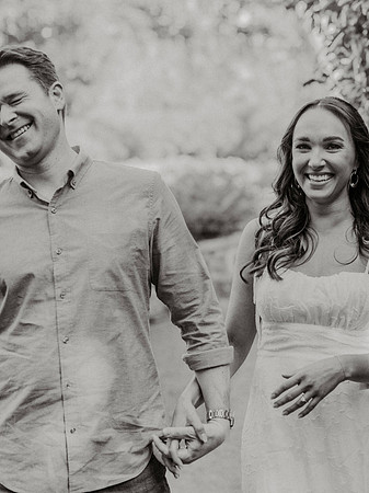 Larissa-James-Engagement-1024