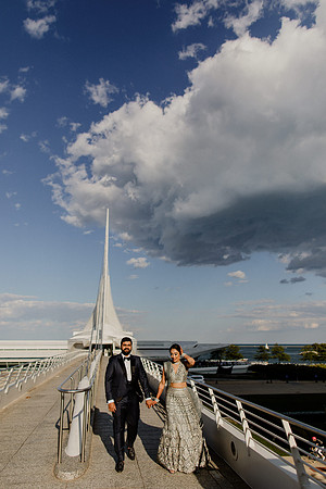 Singh-Reception-GE-Creative-1111