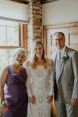 Lindsay-Daniel-Wedding-1428