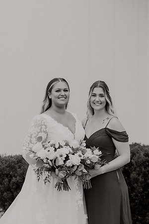 Katie-David-Eggert-1219