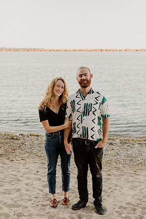 Liz-TJ-Engagement-1023