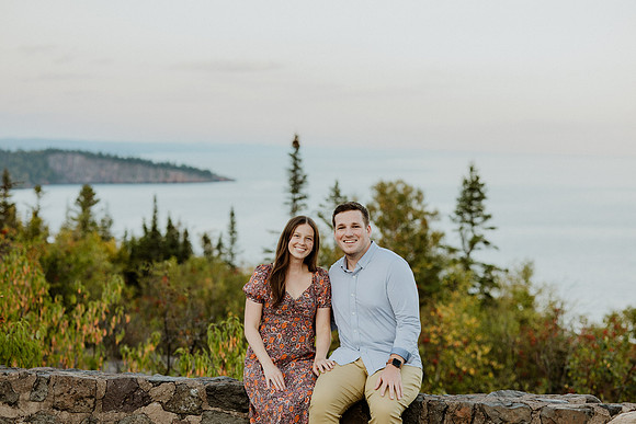 Maddie-Mike-Eng-1379