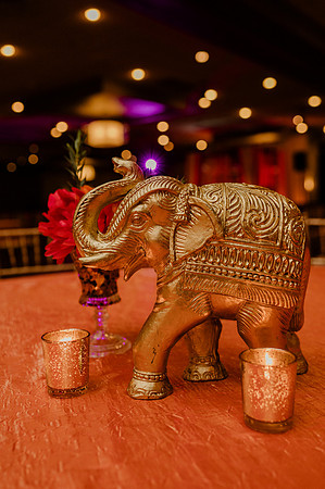 Singh-Sangeet-GE-Creative-1090