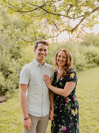 Bryce-Mary-Engagement-1069