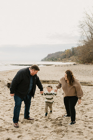 Christopher-Family24-1096