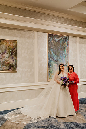 Ismet-Ivan-Wedding-Highlights-1063
