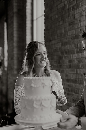 Lindsay-Daniel-Wedding-2634