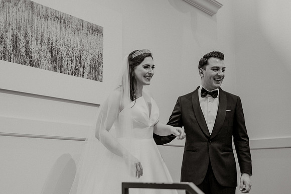 Ismet-Ivan-Wedding-Highlights-1032