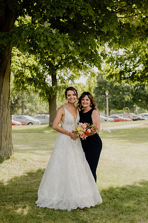 Alyssa-Sam-Wisneski-1394