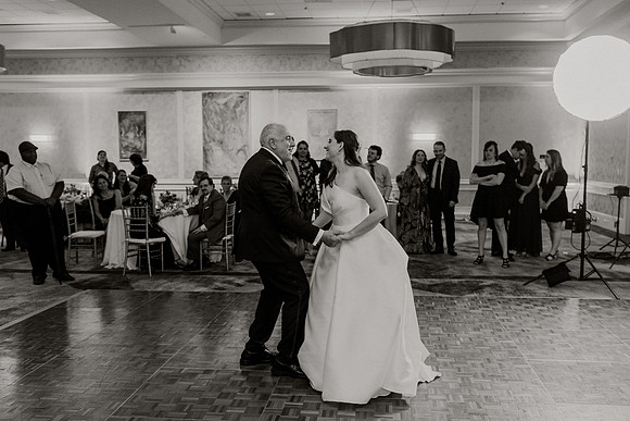 Ismet-Ivan-Wedding-2586