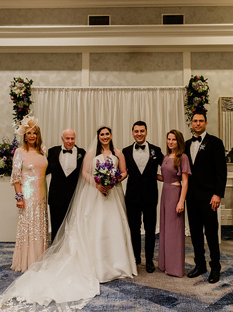 Ismet-Ivan-Wedding-Highlights-1054