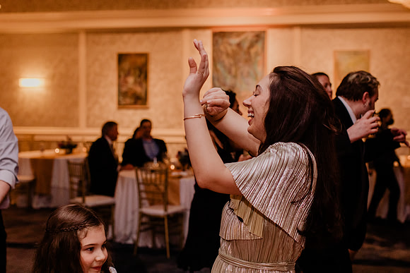 Ismet-Ivan-Wedding-2706