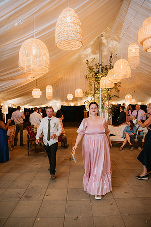 Lindsay-Andrew-Barborich-2758