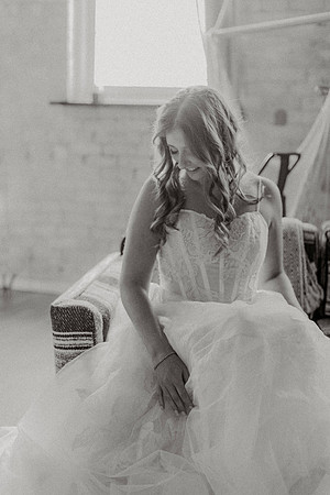 Alaina-Simon-Kramer-1052