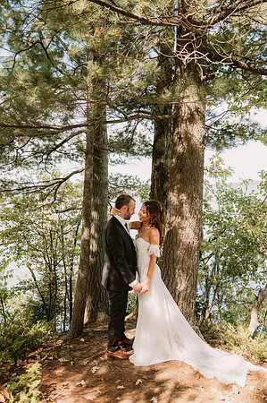 Lindsay-Andrew-Barborich-1397
