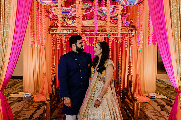 Singh-Sangeet-GE-Creative-1019
