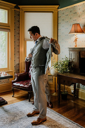 Lindsay-Daniel-Wedding-1090