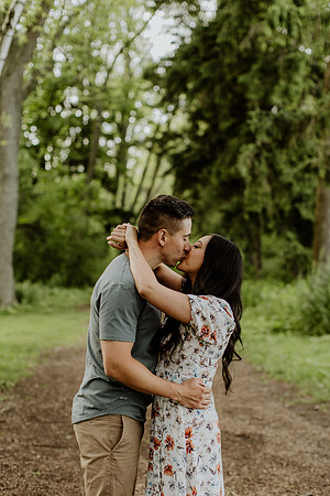 Lauren-Mike-Engagement-1038