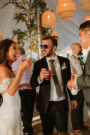 Lindsay-Andrew-Barborich-2423
