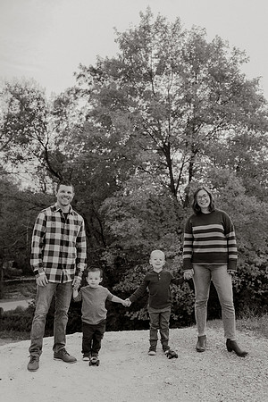 Helmeid-Family-1076