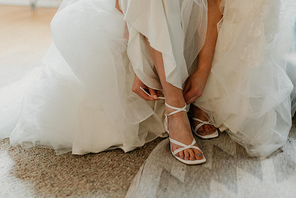 Alaina-Simon-Kramer-1048
