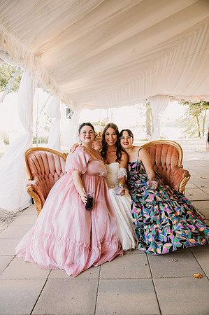 Lindsay-Andrew-Barborich-2382