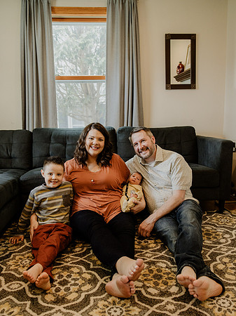 Simcick-Family-1091