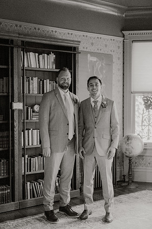 Lindsay-Daniel-Wedding-1268