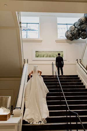 Ismet-Ivan-Wedding-1139