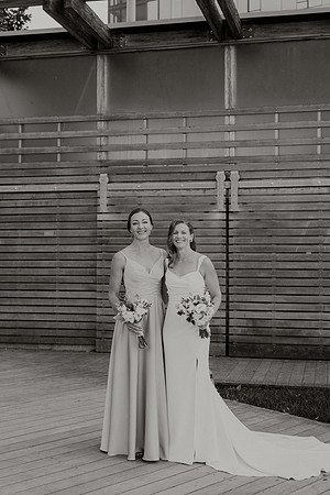 Erika-Gerald-Ferrer-1160